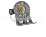 6213033 3M Head Assembly,Nep,Vh3-Npt.3M