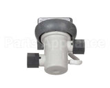 6213033 3M Head Assembly,Nep,Vh3-Npt.3M