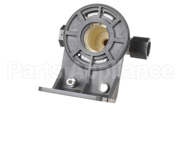 6213033 3M Head Assembly,Nep,Vh3-Npt.3M