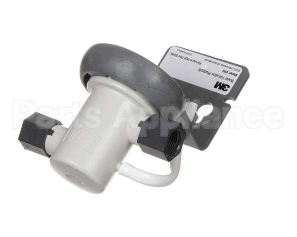 6213033 3M Head Assembly,Nep,Vh3-Npt.3M