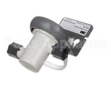 6213033 3M Head Assembly,Nep,Vh3-Npt.3M