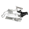 621323652 Compatible Cornelius Kit Ice Chute Lever Replace