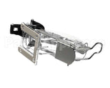 621323652 Cornelius Kit Ice Chute Lever Replace