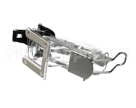 621323652 Cornelius Kit Ice Chute Lever Replace