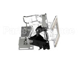 621323652 Cornelius Kit Ice Chute Lever Replace