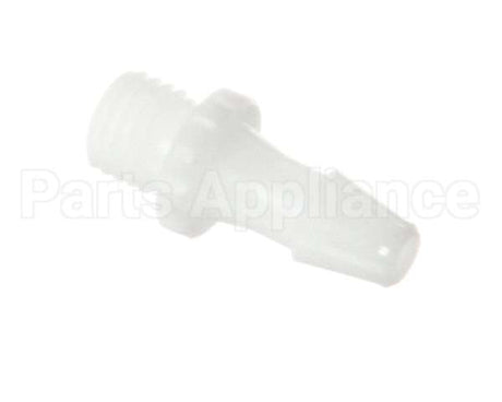 62137 Middleby Adapter,Plastic Threaded