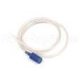 6214 Briggs & Stratton Acc Hose/Filter Chem