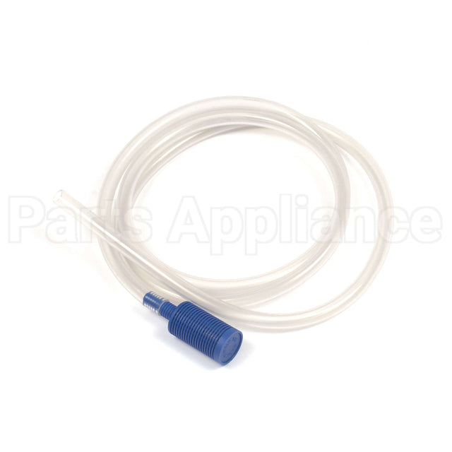 6214 Briggs & Stratton Acc Hose/Filter Chem