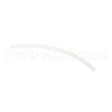 62140 Compatible Middleby Tube, Air Switch 8-1/2