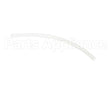 62140 Middleby Tube,Air Switch 8-1/2