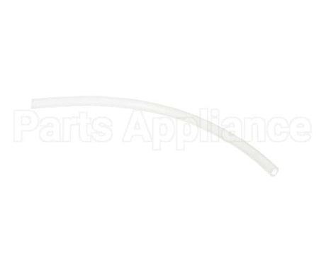 62140 Middleby Tube,Air Switch 8-1/2