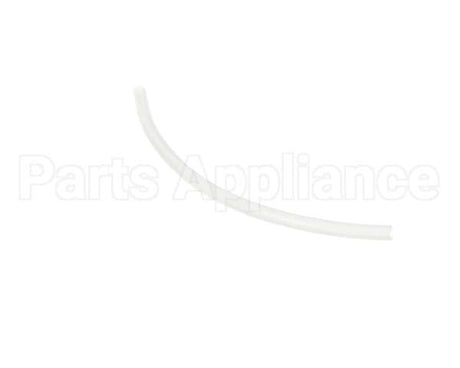 62140 Middleby Tube,Air Switch 8-1/2