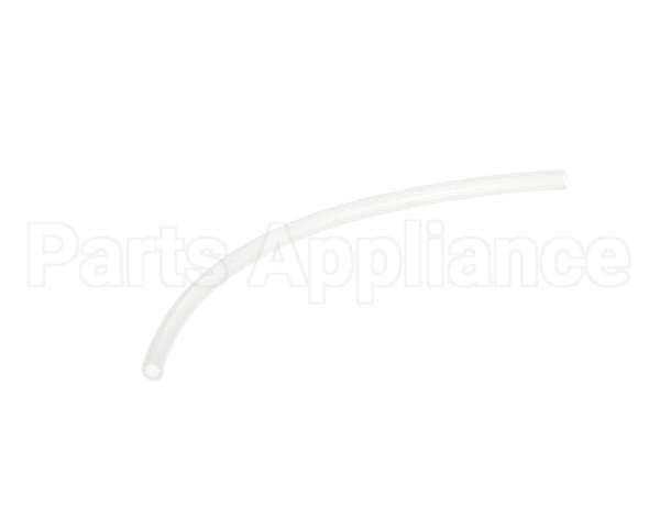 62140 Middleby Tube,Air Switch 8-1/2
