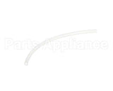 62140 Middleby Tube,Air Switch 8-1/2