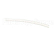 62141 Middleby Tube,Air Switch 4-1/2