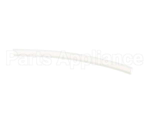 62141 Middleby Tube,Air Switch 4-1/2