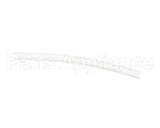 62141 Middleby Tube,Air Switch 4-1/2