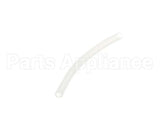 62141 Middleby Tube,Air Switch 4-1/2