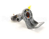 62144-13 3M Hd Assembly,Nh3-1/2Npt,A3,W/Gauge