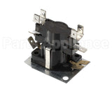 621451R Nordyne 2P Sequencer