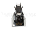 621451R Nordyne 2P Sequencer