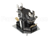 621451R Nordyne 2P Sequencer