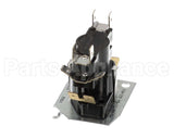 621451R Nordyne 2P Sequencer