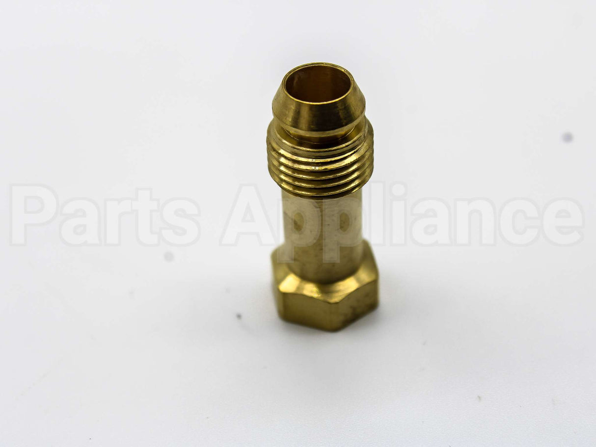 4590-816 Robertshaw Extended Break Away Ferrule