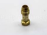 4590-816 Robertshaw Extended Break Away Ferrule