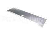 62155-1 Perlick Pan, Evap Hsg, Alm050, Cs/Ddd