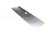 62155-1 Perlick Pan, Evap Hsg, Alm050, Cs/Ddd
