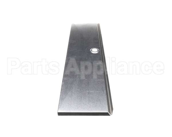 62155-1 Perlick Pan, Evap Hsg, Alm050, Cs/Ddd