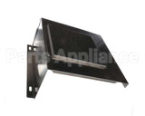 62158 Gold Medal Products Blower Cover Weld