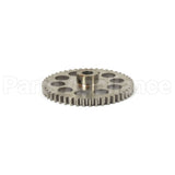 6215MA Briggs & Stratton Gear 48T .751 Id