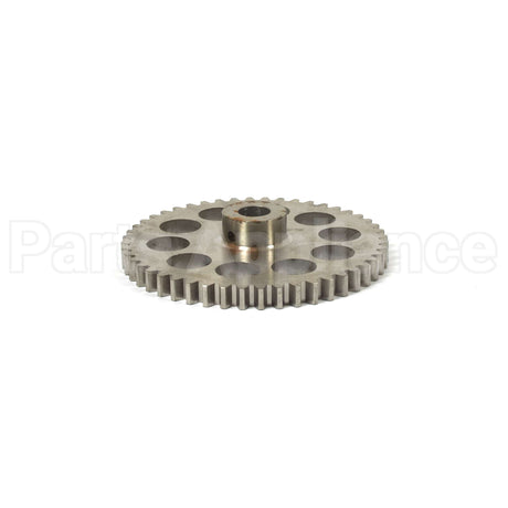 6215MA Briggs & Stratton Gear 48T .751 Id