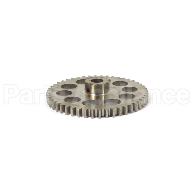 6215MA Briggs & Stratton Gear 48T .751 Id