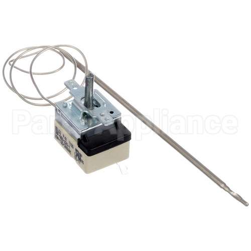 6216-4 Compatible Crescor Thermostat
