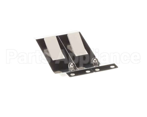 7001600 Antunes Slide Rail Kit - 2Pk