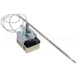 621614 Compatible Crescor Thermostat