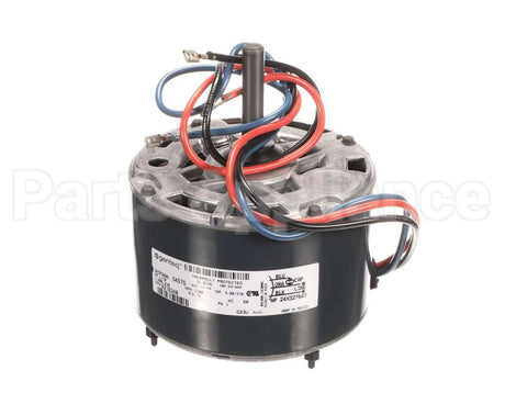 621634 Nortek Motor,Condenser Fan