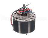 621634 Nortek Motor,Condenser Fan