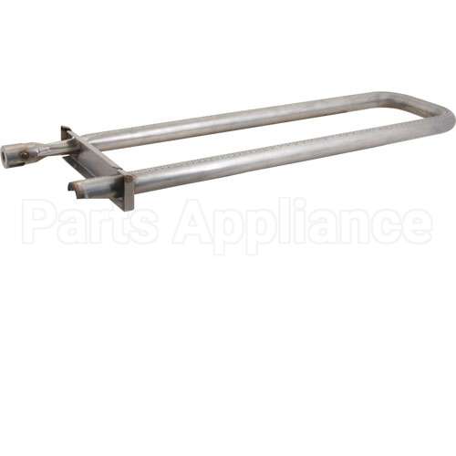 621673 Compatible Franke Lower Bk Upgrade Burner