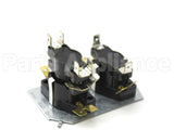 621678R Nordyne 2 Stage 3Pole Sequencer