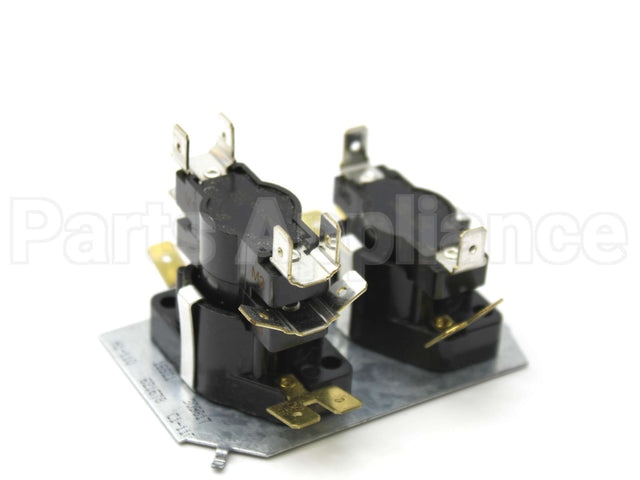 621678R Nordyne 2 Stage 3Pole Sequencer