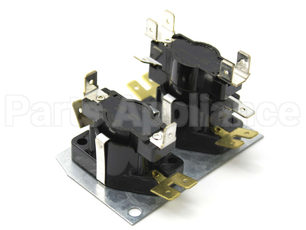 621678R Nordyne 2 Stage 3Pole Sequencer