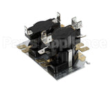 621678R Nordyne 2 Stage 3Pole Sequencer