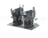 621679R Nordyne 2Stg 4Pole Sequencer