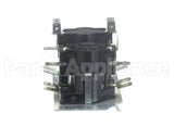 621679R Nordyne 2Stg 4Pole Sequencer