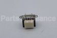 621709R Nordyne 208-240V-Pri 24V-Sec 40Va Tran