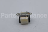 621709R Nordyne 208-240V-Pri 24V-Sec 40Va Tran